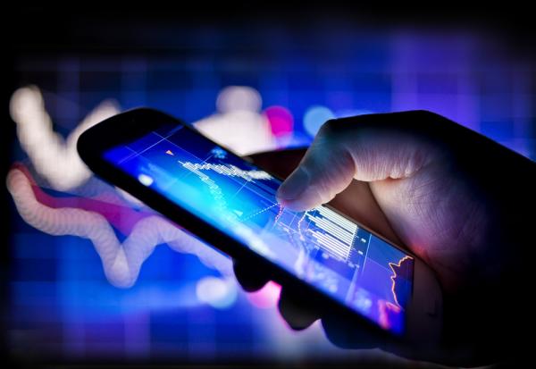 Wallix confirme ses objectifs pour l'exercice 2025