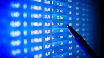 Worldline décroche en Bourse après un nouvel avertissement sur ses prévisions
