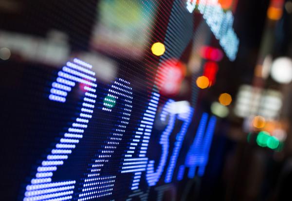 Worldline, plus forte baisse du SBF 120 à la clôture du mercredi 17 décembre 2025