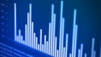 Worldline resserre sa fourchette d'objectifs 2025