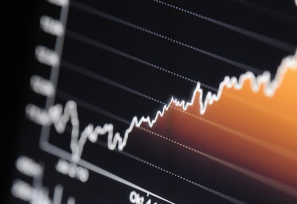 Zone euro : les prix à la production industrielle en hausse en novembre