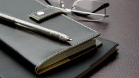 Agenda du jour