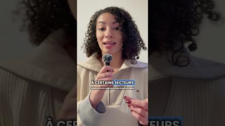 Ces 2 secteurs s'envolent en début 2026 🔥 - FLASH BOURSE 06/01/2026