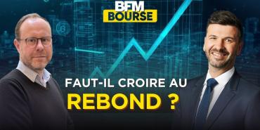 Le grand contre-pied est lancé, faut-il croire au rebond ?
