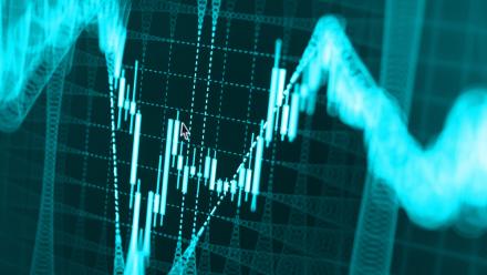 Le monde financier d’aujourd’hui est plus opaque qu’en 2008
