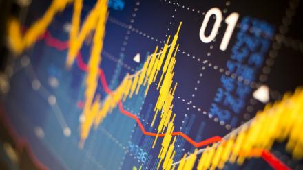Le Plunge Protection Team : gardien invisible des marchés financiers