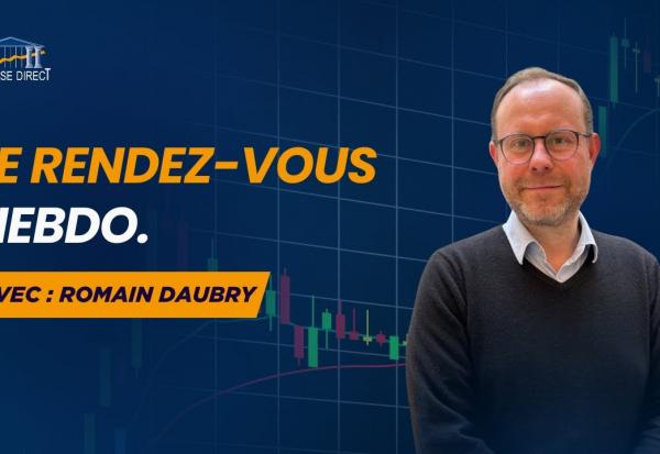 Les Indices échappent au pire !