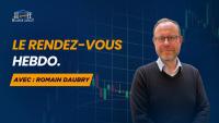 Les Indices échappent au pire !