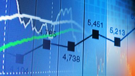 Les stigmates des taux d’intérêts négatifs sont partout