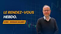 Mi Aout : Période Charnière !