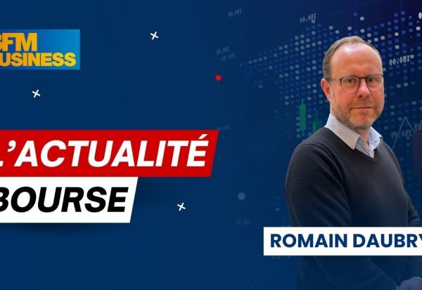 Niveaux charnières