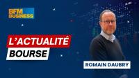 Niveaux charnières