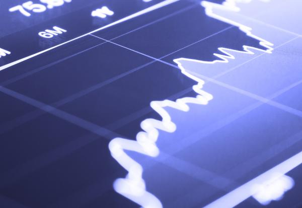 Optimisme sur le front commercial à confirmer