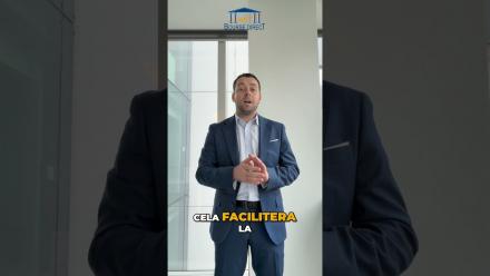 Semaine décisive sur le front macroéconomique