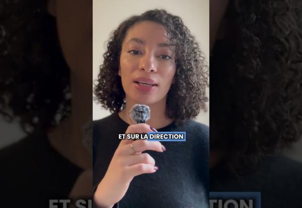 Tensions aux USA (indépendance de la FED, plafonnement des cartes de crédit...) 🧨