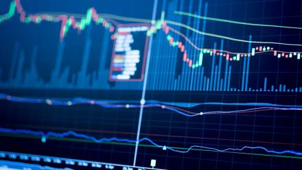 Y a-t-il un meilleur investissement que l’entreprise ?