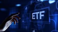 ETF obligataire : investir sur le marché des obligations
