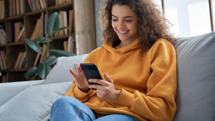 Etudiant : comment investir intelligemment pendant vos études