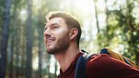 Investir son argent : les 6 erreurs qui coûtent cher aux investisseurs