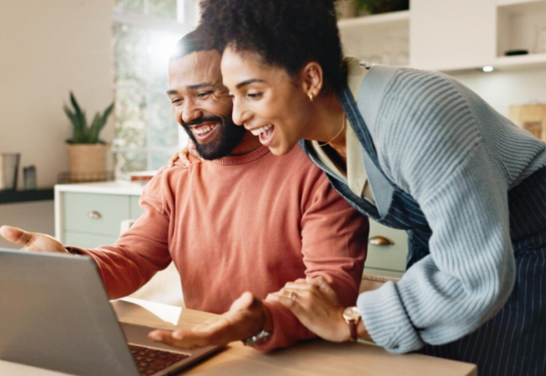L’assurance vie, une alternative au livret A ?