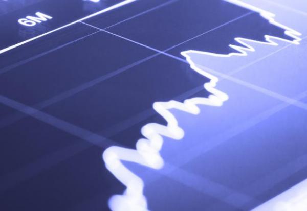 Le CTO : pour investir librement en Bourse