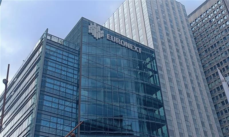 2 CRSi : des précisions sur l'avancement du projet Aether