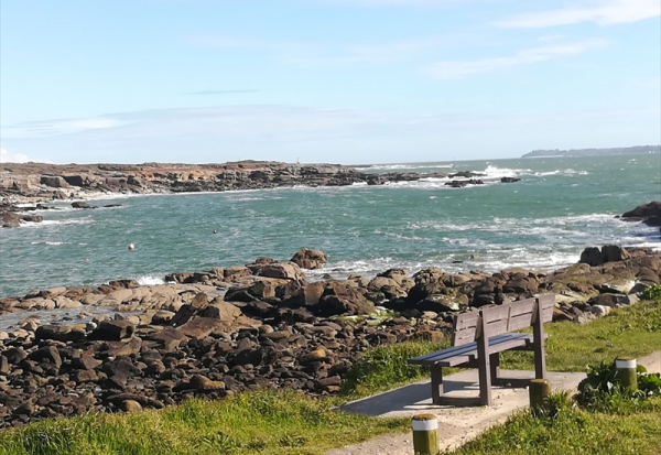 2CRSI : toujours très dynamique