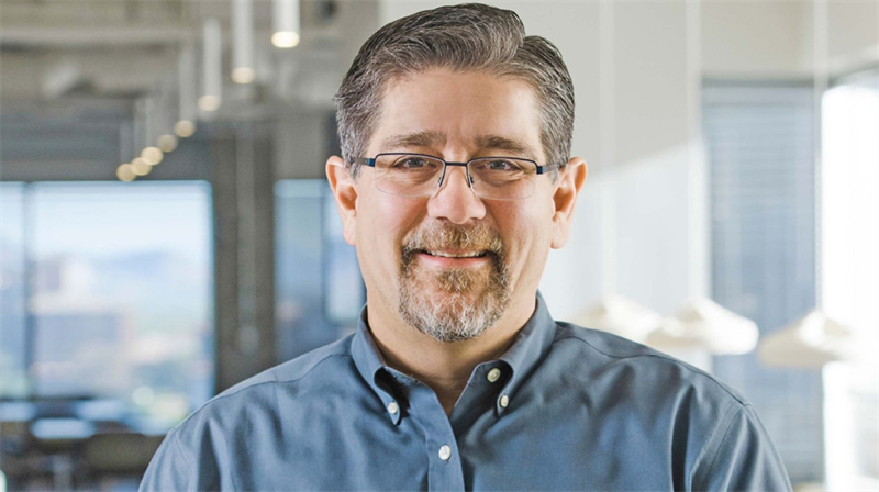 74Software : objectifs confirmés