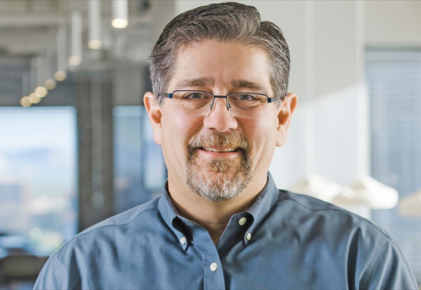 74Software : objectifs confirmés