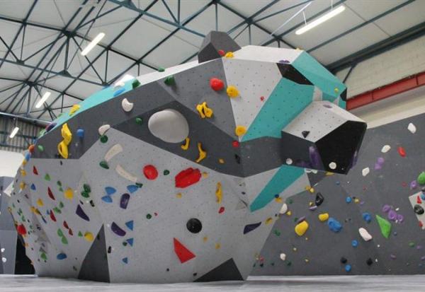 ABEO : un carnet de commandes solide