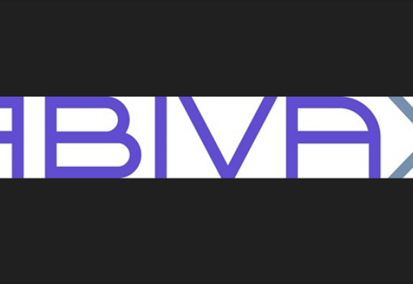 Abivax évoque un retour positif de la FDA...