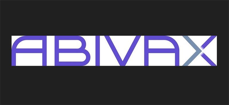 Abivax renforce son équipe de direction