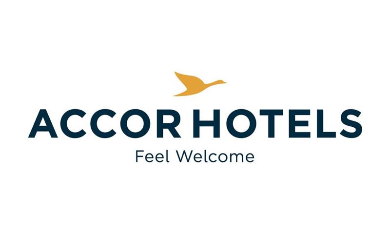 Accor envisage l'entrée en bourse d'Ennismore