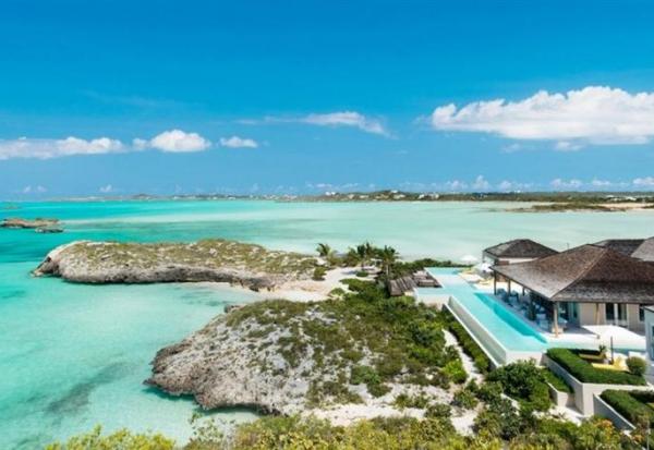Accor : la cession de sa participation dans Essendi bien accueillie
