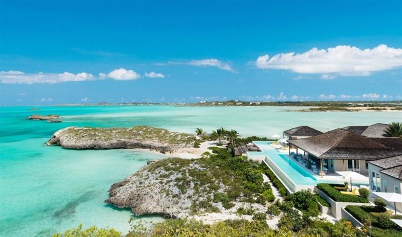 Accor : nouveaux avis