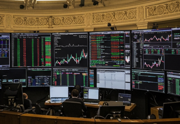 Adocia : 12 ME en caisse au 31 mars