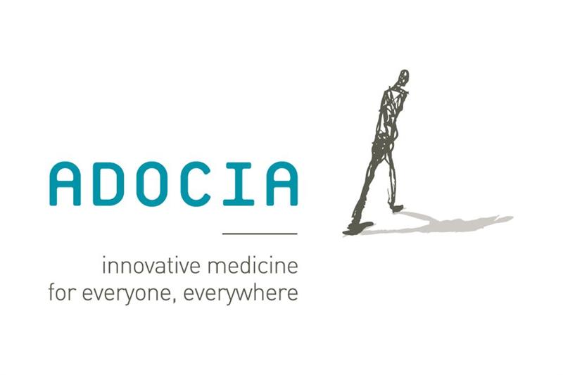 Adocia renforce son horizon de trésorerie