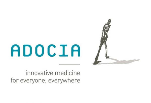 Adocia renforce son horizon de trésorerie