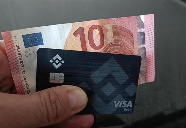 Adyen plonge à Amsterdam et pèse sur Worldline