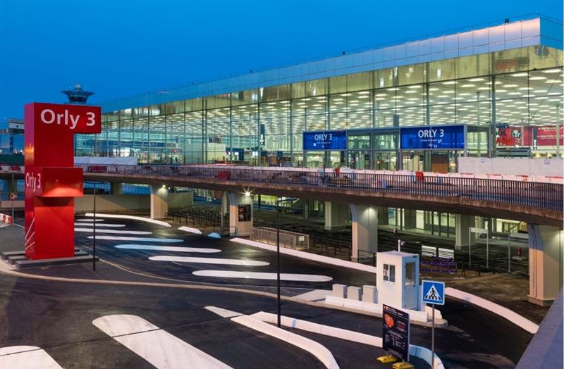 Aéroports de Paris : Emission d'un nouvel emprunt obligataire pour un montant total de 600 ME à 9 ans
