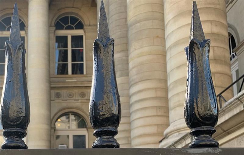 AEW renforce ses Relations Investisseurs pour l'Europe
