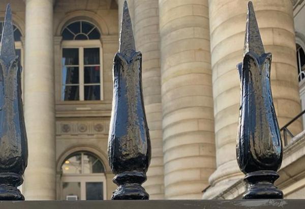 AEW renforce ses Relations Investisseurs pour l'Europe