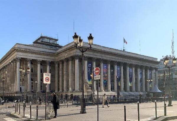 Affluent Medical : des résultats prometteurs salués