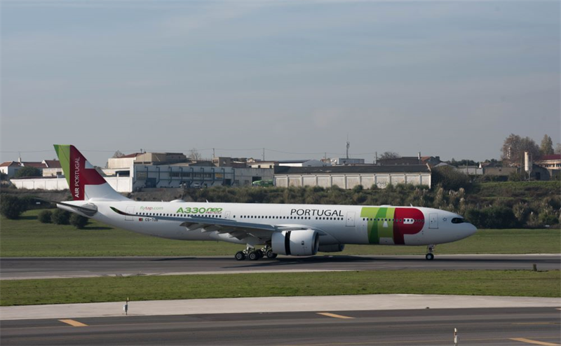 Air France KLM : nouveau round de négociations pour la TAP