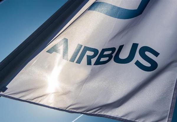 Airbus : 150 avions A220 commandés par AirAsia
