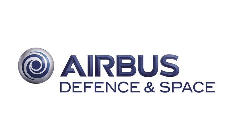 Airbus : protocole d'accord avec Kawasaki Heavy Industries sur l'Eurodrone 950
