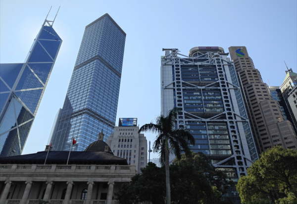 Allianz : favori au rachat de HSBC Life Singapour ?