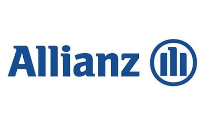 Allianz France : Rémi Saucié est nommé Directeur Général
