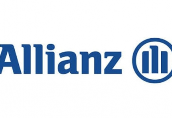 Allianz France : Rémi Saucié est nommé Directeur Général
