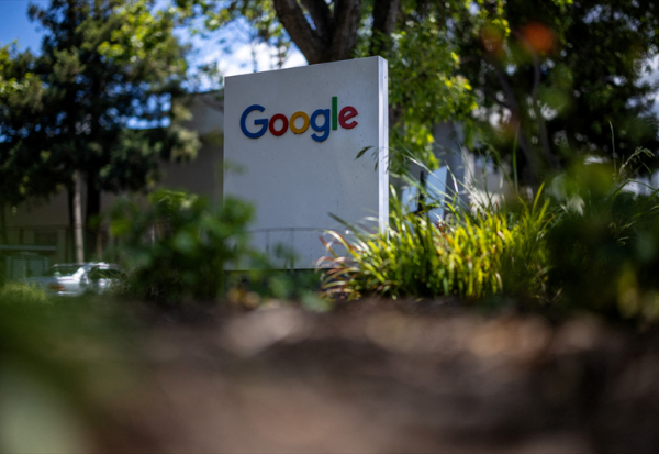Alphabet remplace Verizon dans l'indice Dow Jones